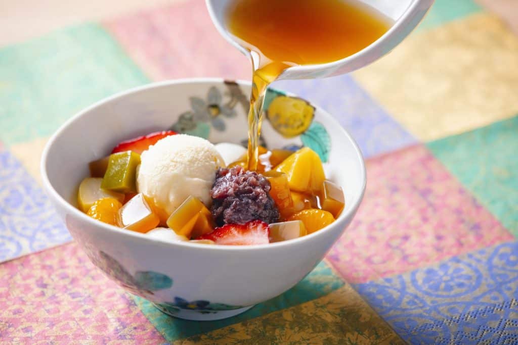 OMO5金沢片町 by 星野リゾート／画像提供：星野リゾート