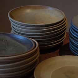 Pizza 4P's/提供画像