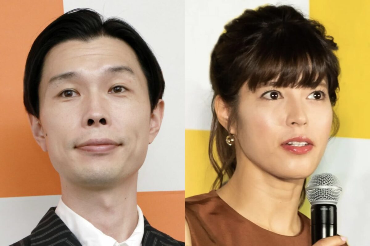 ハライチ岩井、執拗に“アレ”を聞いてくる神田愛花に不満爆発？ 「1番めんどくさい」