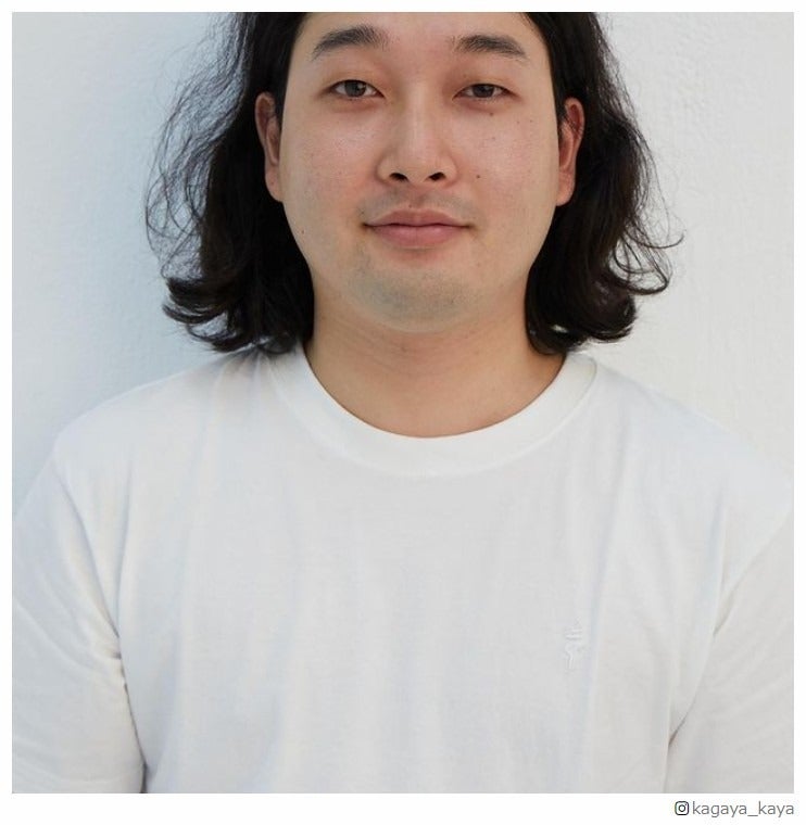 かが屋・賀屋、Sexy Zone佐藤勝利から不意打ちプレゼント届く「勝利しかかたん」