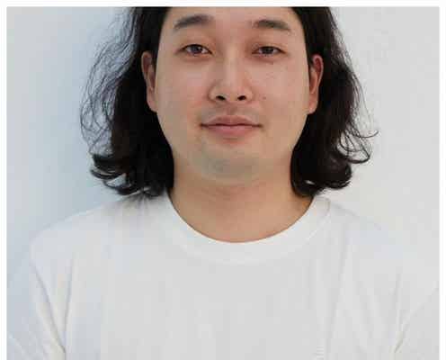 かが屋・賀屋、Sexy Zone佐藤勝利から不意打ちプレゼント届く「勝利しかかたん」