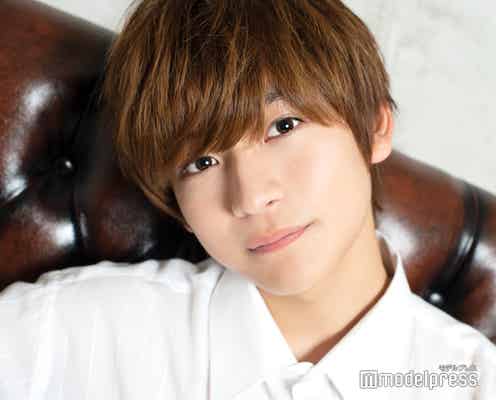 <高橋文哉「仮面ライダーゼロワン」インタビュー>オーディションから主演抜てきに手応え“受かるなら飛電或人役しかない”プレッシャーが自信に変わったきっかけ