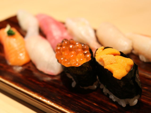 column_6654a604fc882af800f88c869d02c43d.