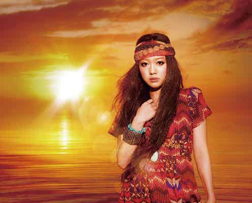 西野カナ、レディー・ガガとの共演が決定