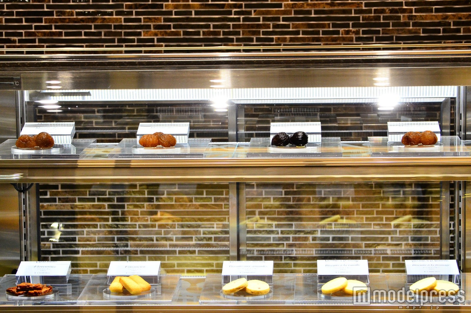 フランク ミュラー ジュネーブ （C）モデルプレス