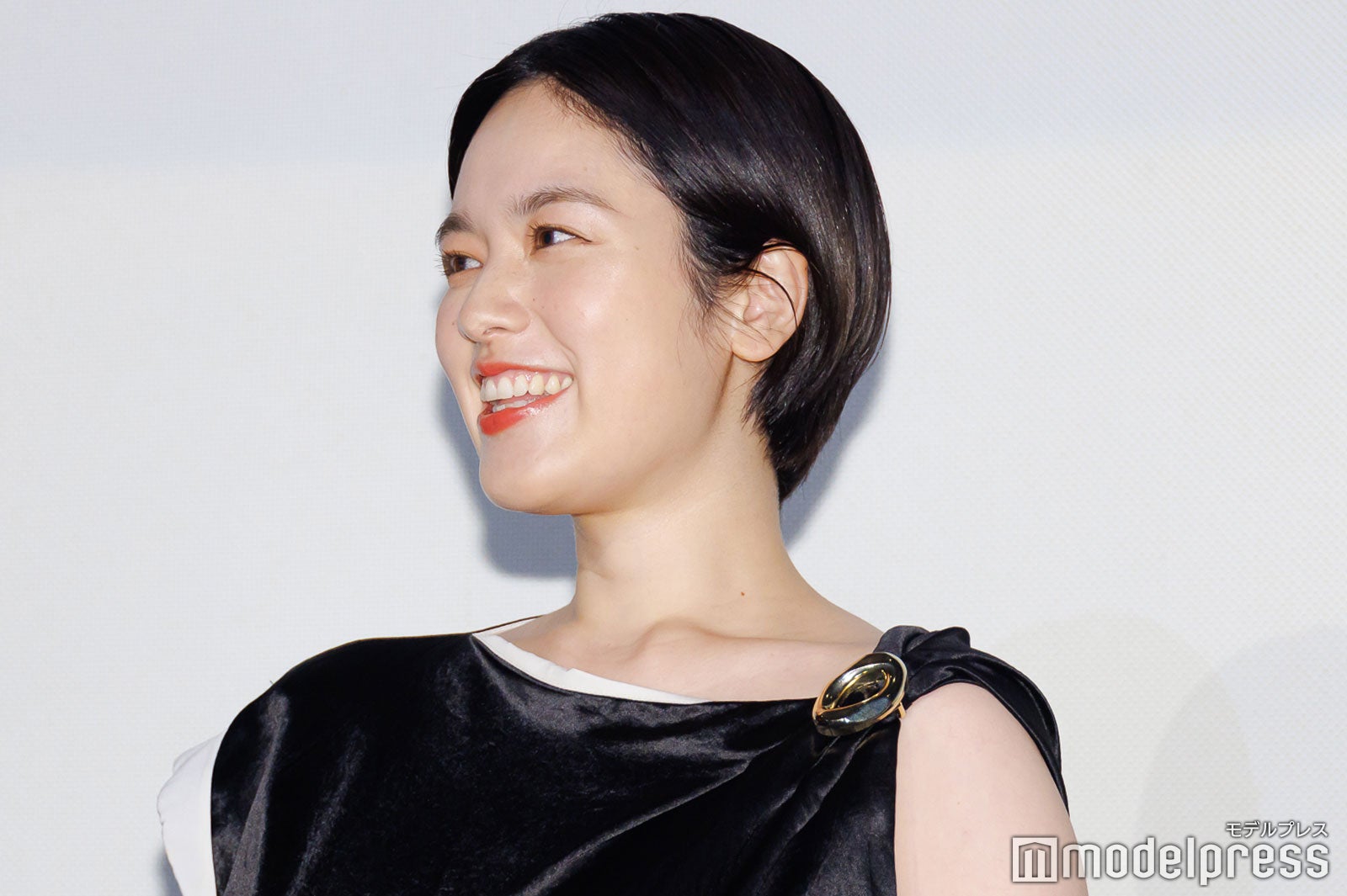 筧美和子（C）モデルプレス