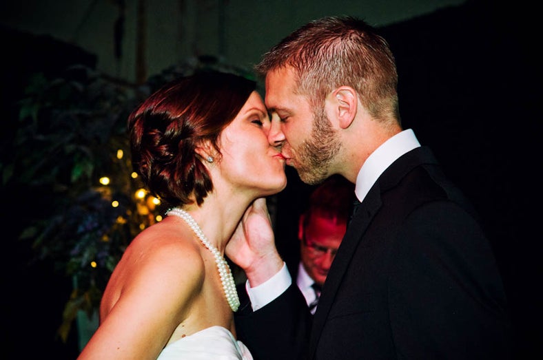 結婚したら一番家庭的になる夫の血液型は？