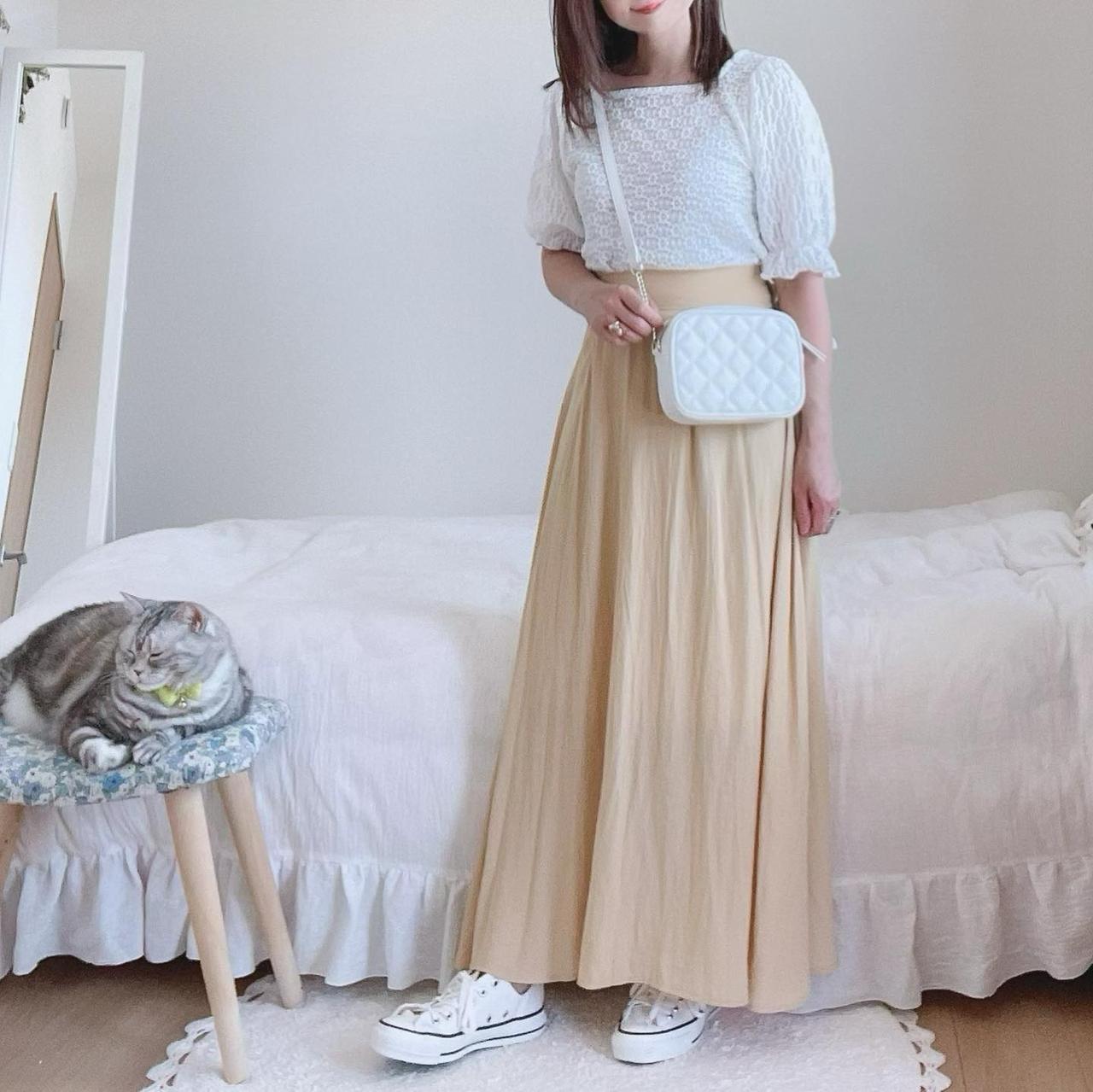 画像4: