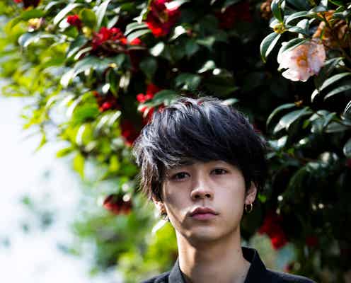 脳出血で療養・清原翔の代役に“メンノン同期”成田凌 ドラマ「アンサング・シンデレラ」