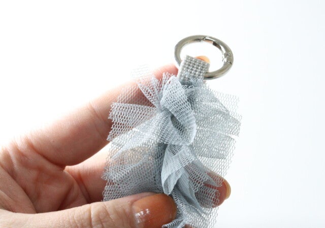 200円って安すぎ！ブランド物だと1000円以上！奪い合いになりそうなお得商品