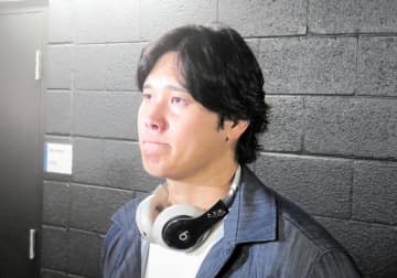 「自分の不甲斐なさを痛感しています」大谷翔平が敗戦後初めてインスタを更新 勝者のベネズエラを祝福する大谷らしさも