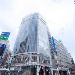 SHIBUYA TSUTAYA/提供画像
