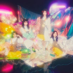 スタプラフェス延期を受け、TEAM SHACHIが選ぶスタプラプレイリスト公開!