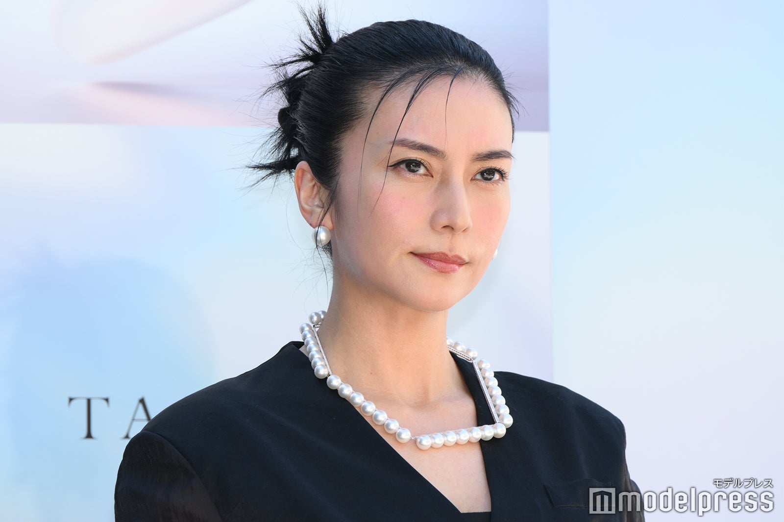 柴咲コウ（C）モデルプレス