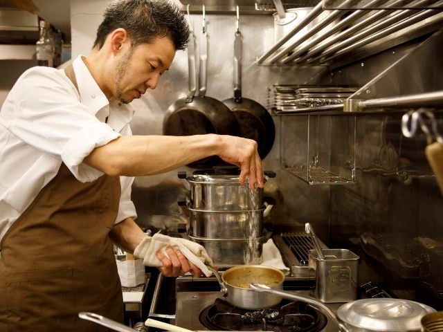 column_b2860d6c876c49af32c1ddc827ee6132.