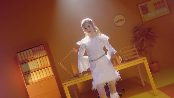 本田仁美(提供写真)