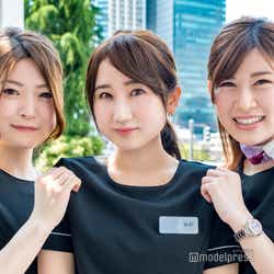 モデルプレス - 安すぎる医療脱毛“月額5500円”って本当に大丈夫?現場の看護師を直撃