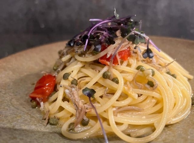 【京都】一度は味わいたい！「個性派ハンバーガー」3選