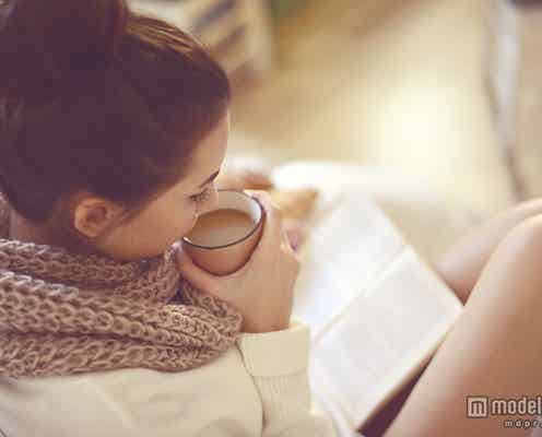 思いやりを常に忘れないで!「彼から愛されていない」という不安から抜け出す方法5つ