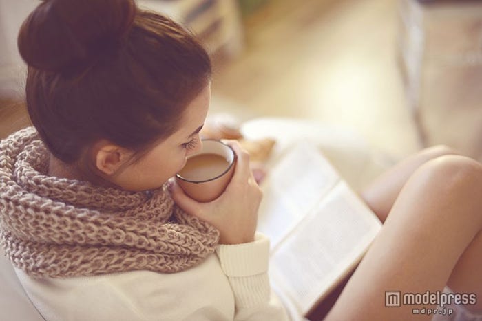 隠された本音に向きあおう(Photo by elenaleonova/gettyimages)