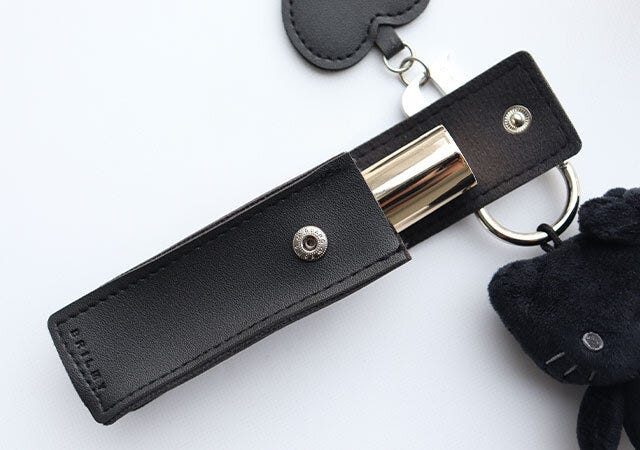 宝島社ムック付録のHELLO