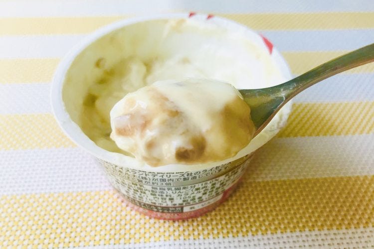 イーセイスキル