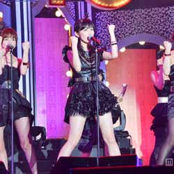 AKB48“チームサプライズ”