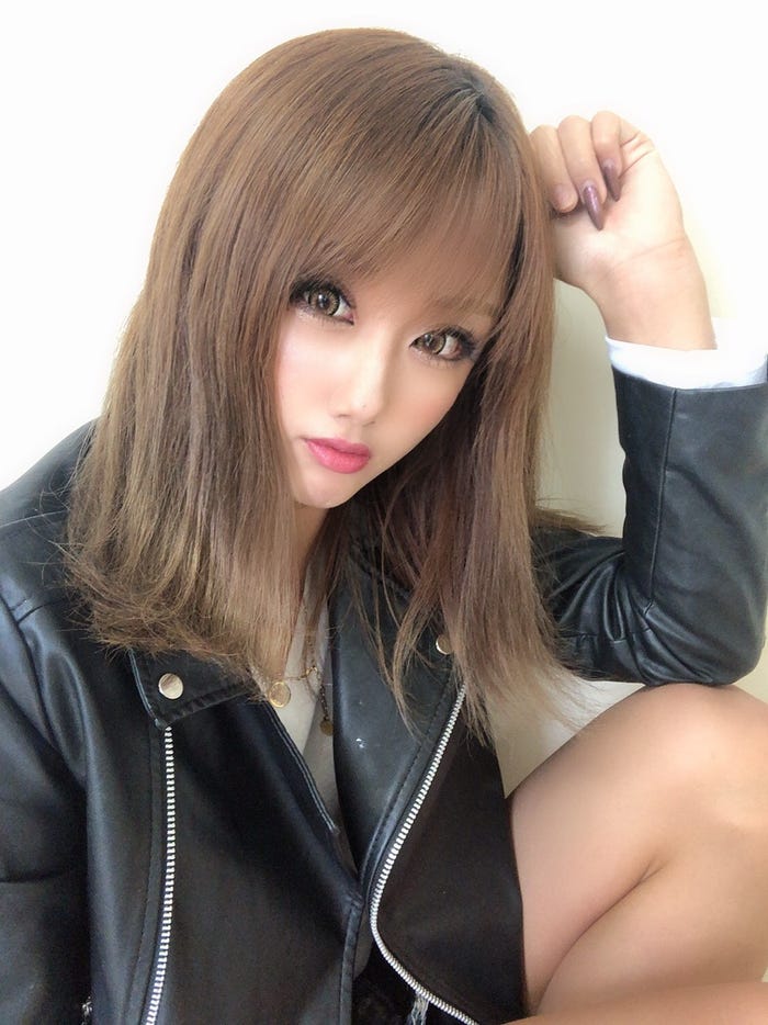 よつ(提供写真)