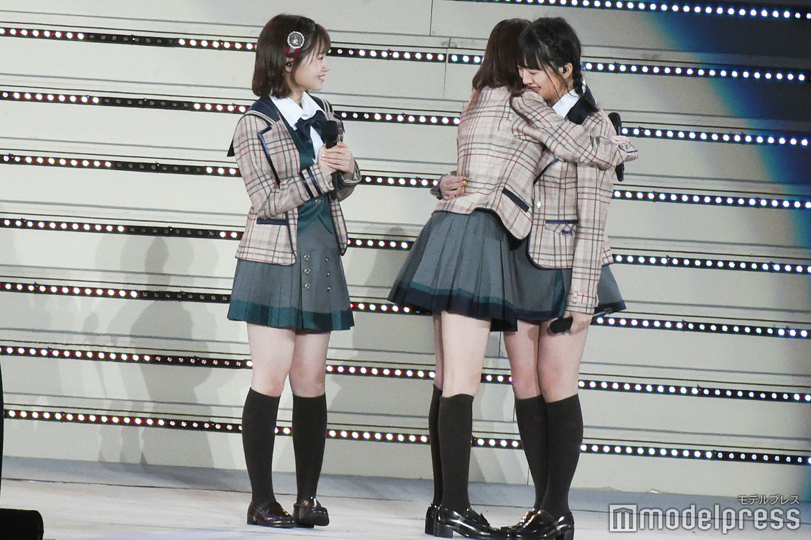 「指原莉乃卒業コンサート～さよなら、指原莉乃～」（C）モデルプレス