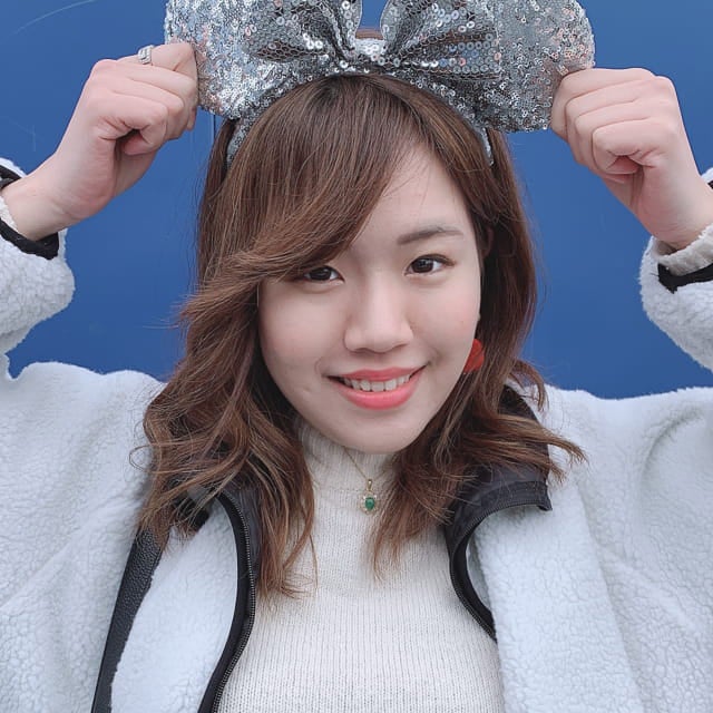 「MISS CIRCLE CONTEST 2019」セミファイナリスト（提供写真）