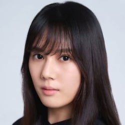 山本千尋、音楽劇「GREAT PRETENDER」に出演決定!