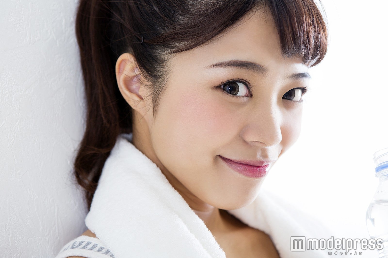 キレイの秘密が節分にも？！（photo by milatas／Fotolia）