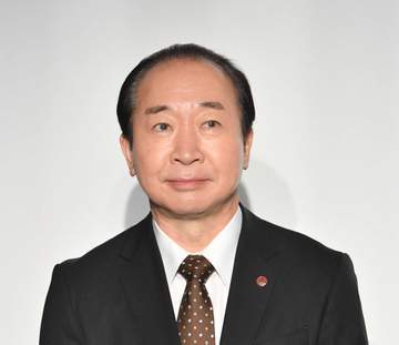 59歳で娘誕生の名脇役 「結婚20周年迎え」記念のハワイ旅行 25歳下女優と06年に再婚