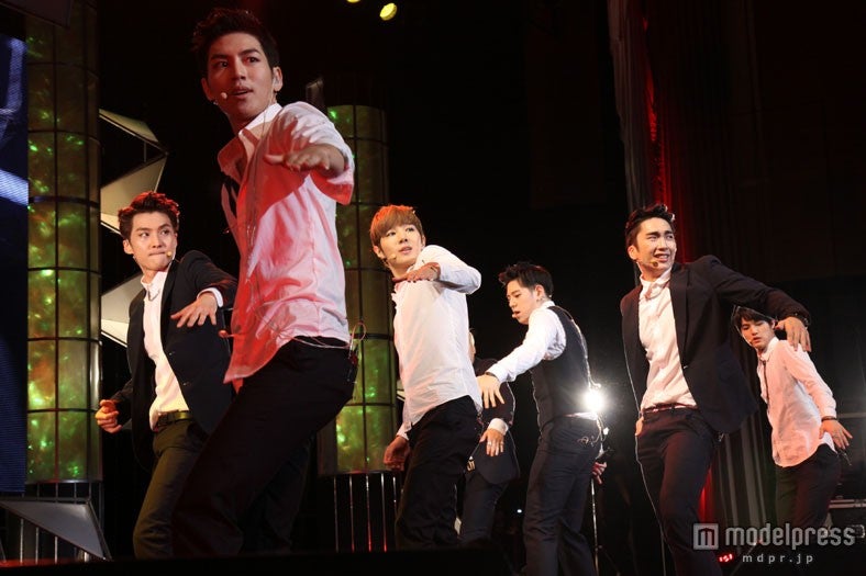 SPEED（photo：www.japankorea.org）