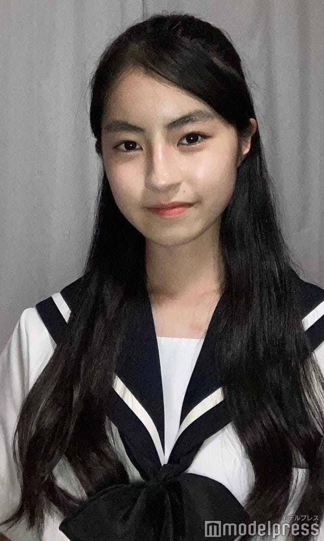 Sayu