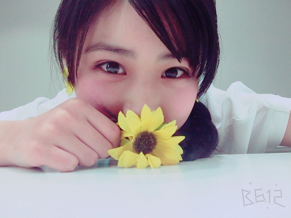 原菜乃華（画像提供：所属事務所）