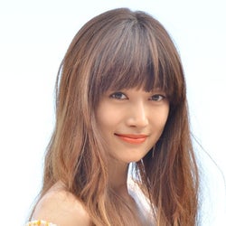 ヨンア 離婚を発表 モデルプレス ヨンア 離婚を発表 モデルプレス