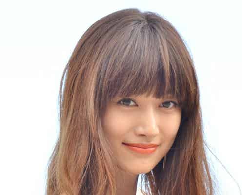 ヨンア、離婚を発表