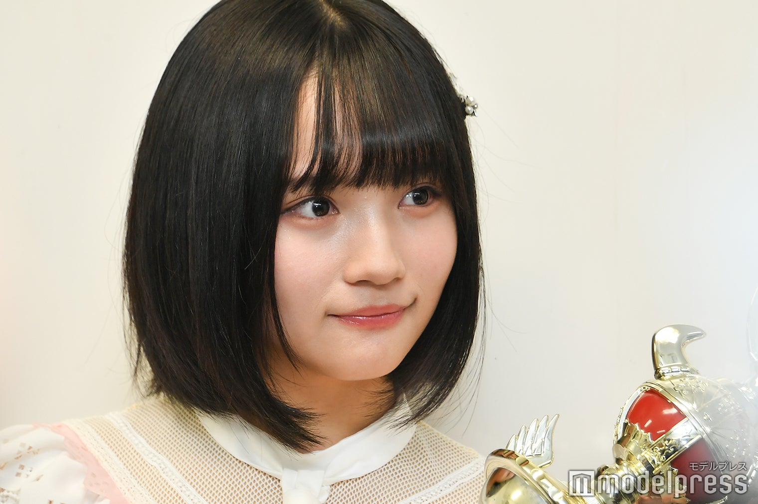 画像7 13 Akb48矢作萌夏 卒業後の活動に言及 歌唱力no 1 優勝で 後悔はない 質問も モデルプレス 画像7 13 Akb48矢作萌夏 卒業後の活動に言及 歌唱力no 1 優勝で 後悔はない 質問も モデルプレス