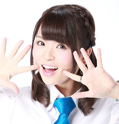 西條美里（提供写真）