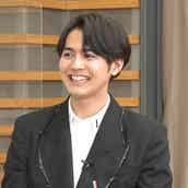 今市隆二 片寄涼太 川村壱馬 私の推しの名言集 Ldh編 読者アンケート結果 モデルプレス 今市隆二 片寄涼太 川村壱馬 私の推しの名言集 Ldh編 読者アンケート結果 モデルプレス