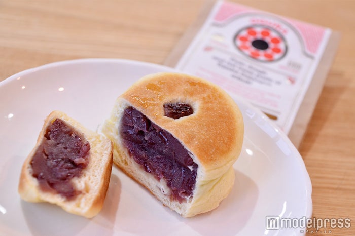 SIZUYAPAN（C）ビューティーガール