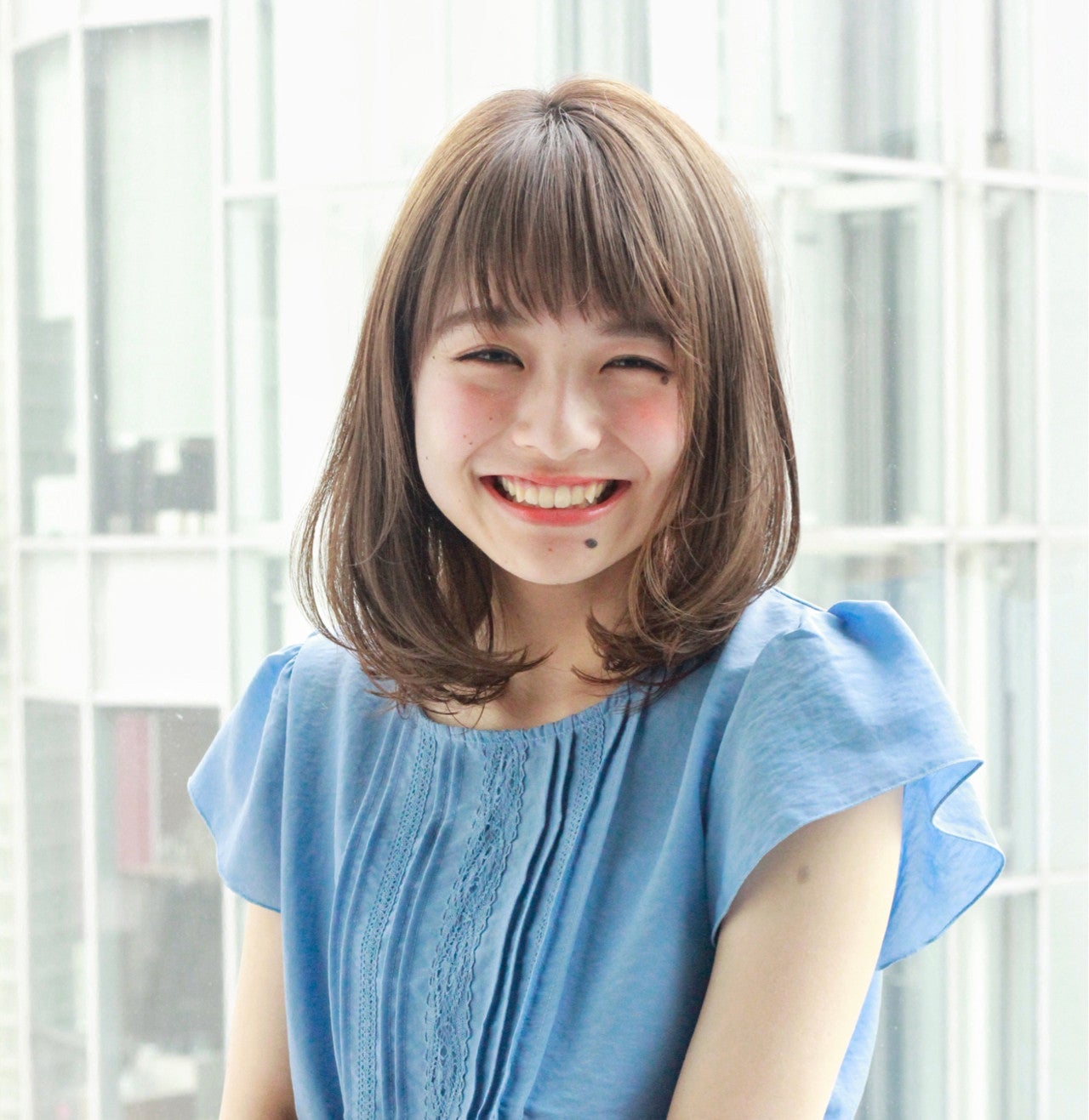 931663366ce9ad167e6f729983600cea_a01f0d2