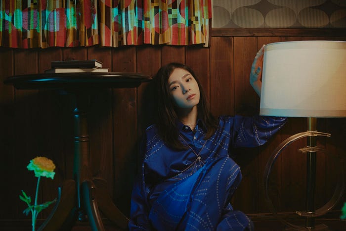 milet (提供写真)