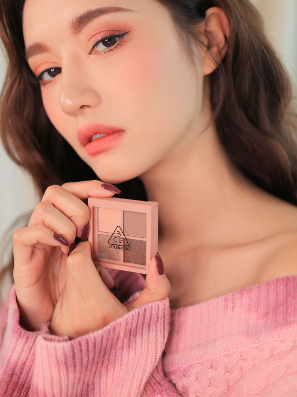 画像提供：STYLENANDA