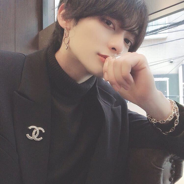 kazuki（提供写真）