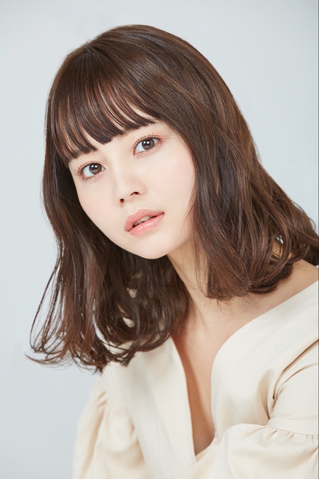 NANAMI（提供写真）