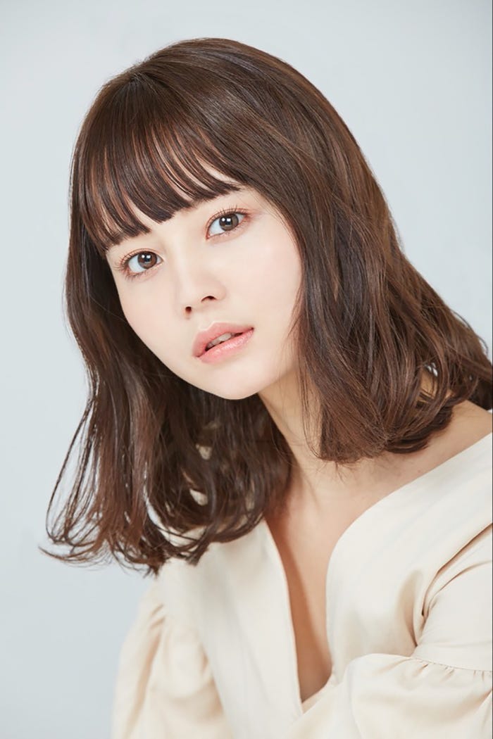 NANAMI(提供写真)