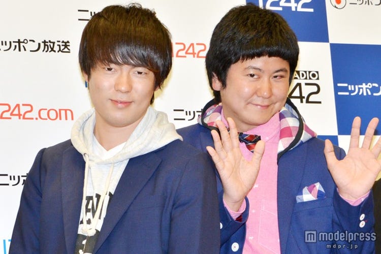 ウーマンラッシュアワー村本 先輩ナイナイの ファンに手を出したい モデルプレス ウーマンラッシュアワー村本 先輩ナイナイの ファンに手を出したい モデルプレス