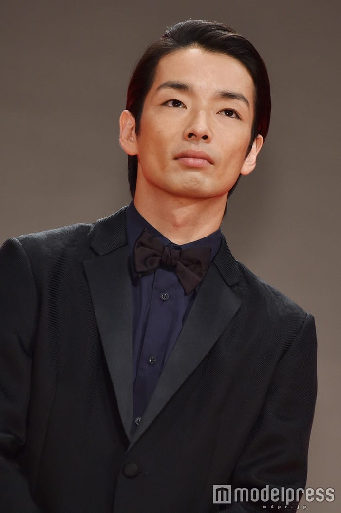 森山未來 東京五輪開会式で神秘的なダンス披露 ダンスも出来るの 才能がえぐい 東京オリンピック モデルプレス 森山未來 東京五輪開会式で神秘的なダンス披露 ダンスも出来るの 才能がえぐい 東京オリンピック モデルプレス